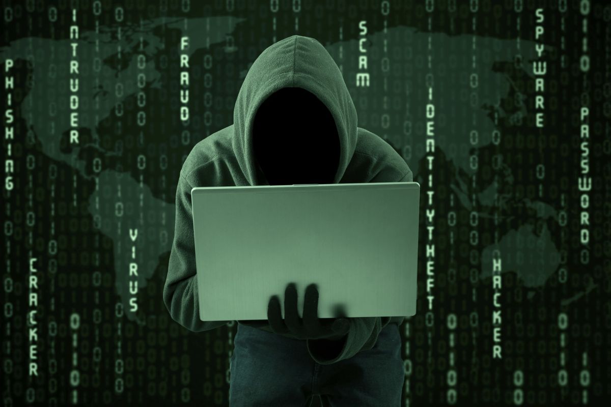 Faut-il hacker le gouvernement ? 