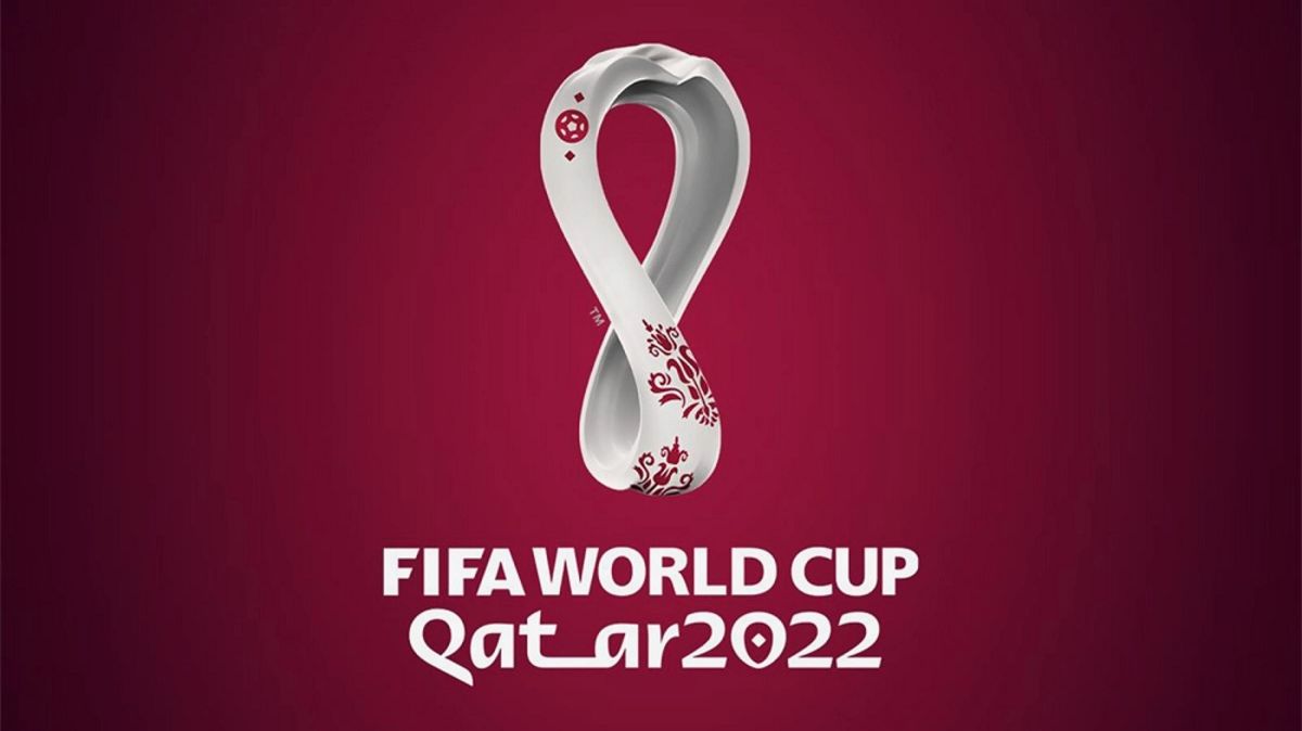 Les 7 grands favoris du Mondial de Football 2022 au Qatar