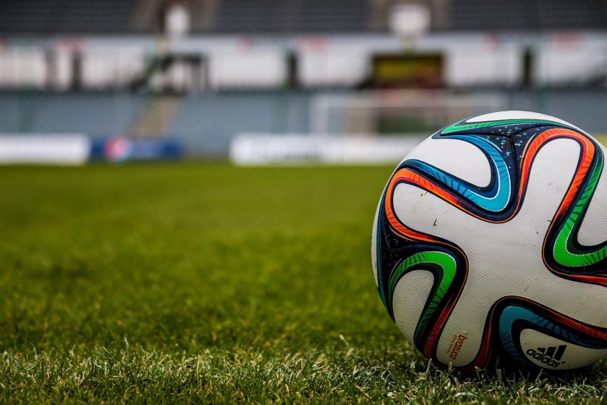 Quelles sont les nouveautés de la Ligue des champions 2024-2025 ?