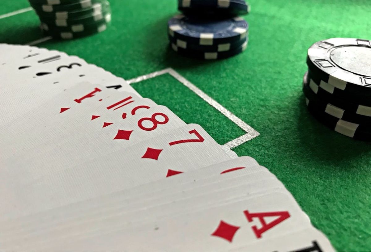 5 étapes clés dans l'histoire des casinos en ligne