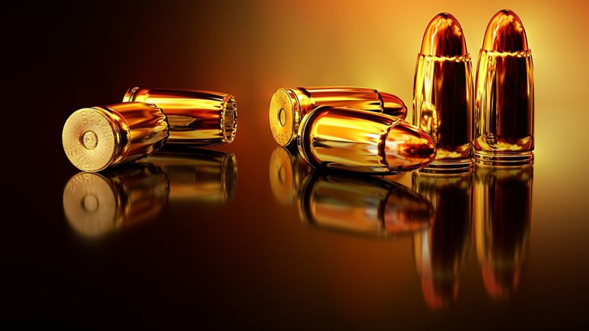Quel est le TOP 7 des pays exportateurs d'armements dans le monde ?