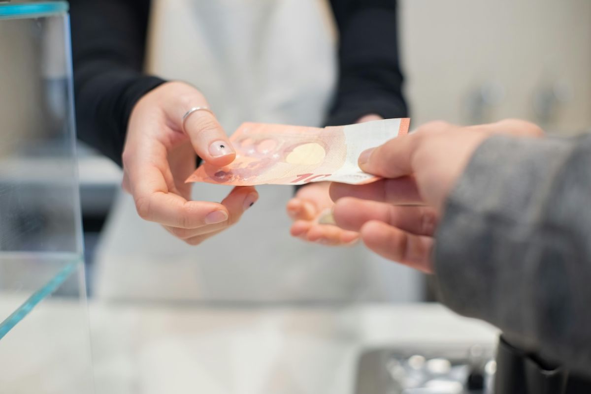 7 trucs qu’on comprend quand on vit avec moins de 1000€