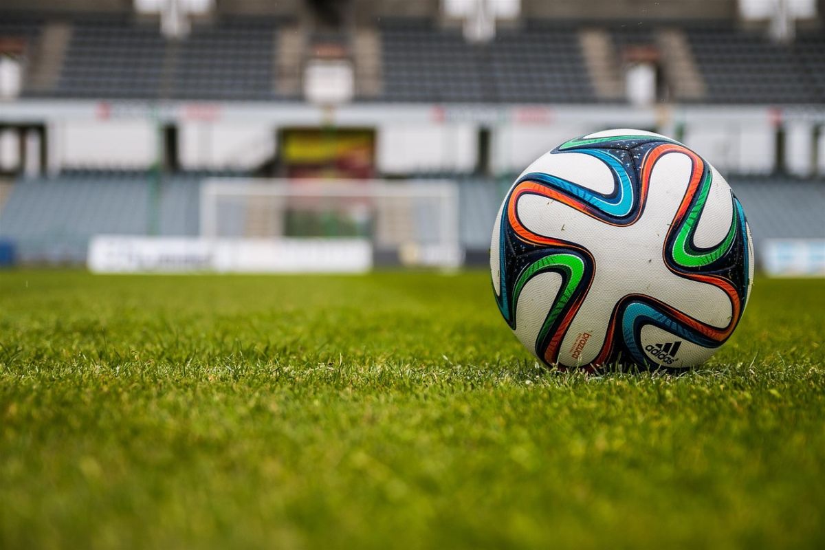 La montée de l’analyse en temps réel dans le football et ses applications technologiques plus larges