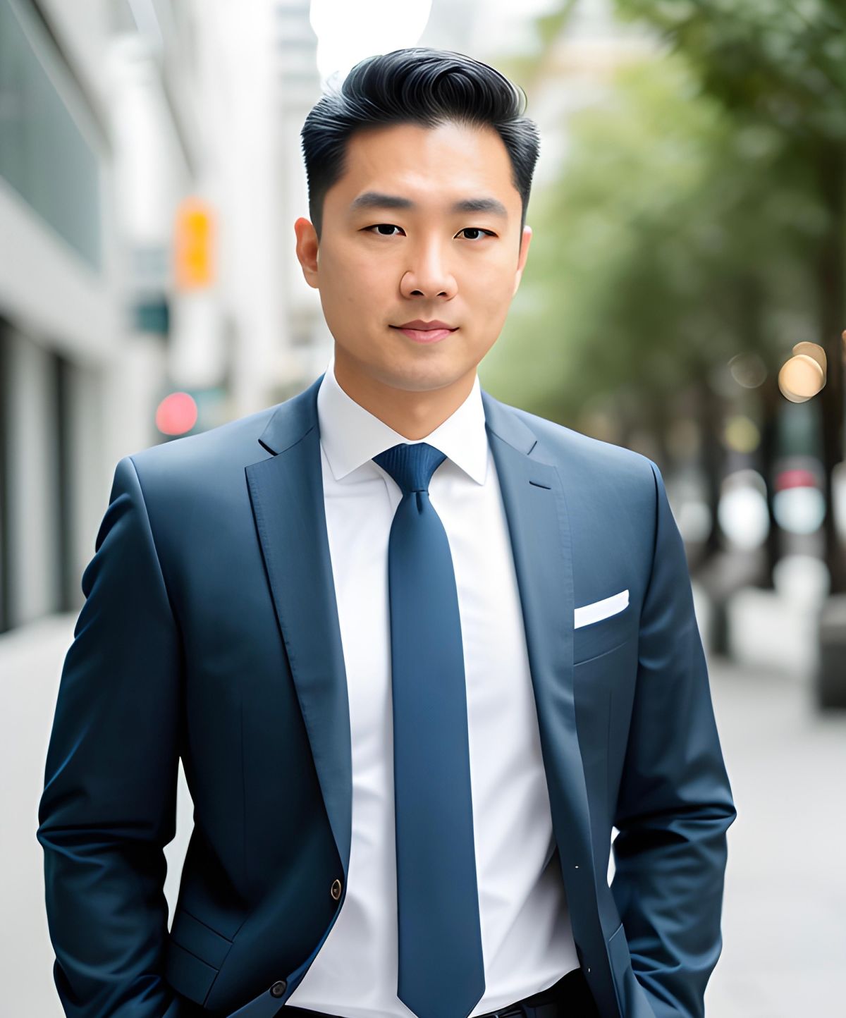 7 questions que tout bon LEADER doit poser chaque semaine