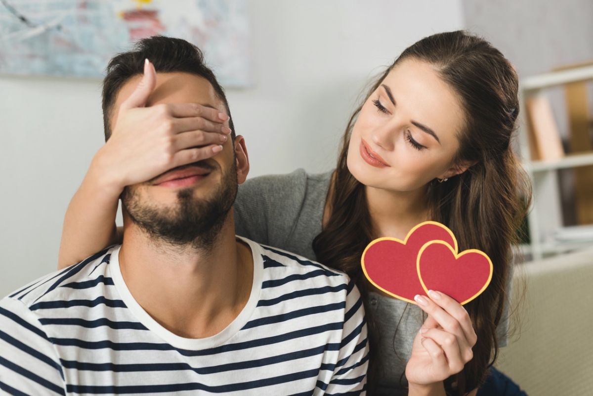 7 raisons de ne pas fêter la Saint-Valentin