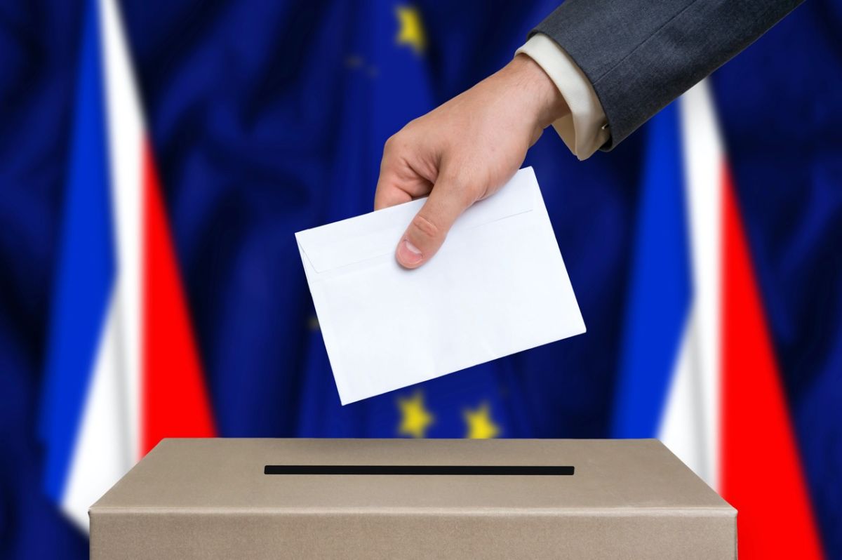 7 choses à savoir avant de VOTER aux élections MUNICIPALES 2026