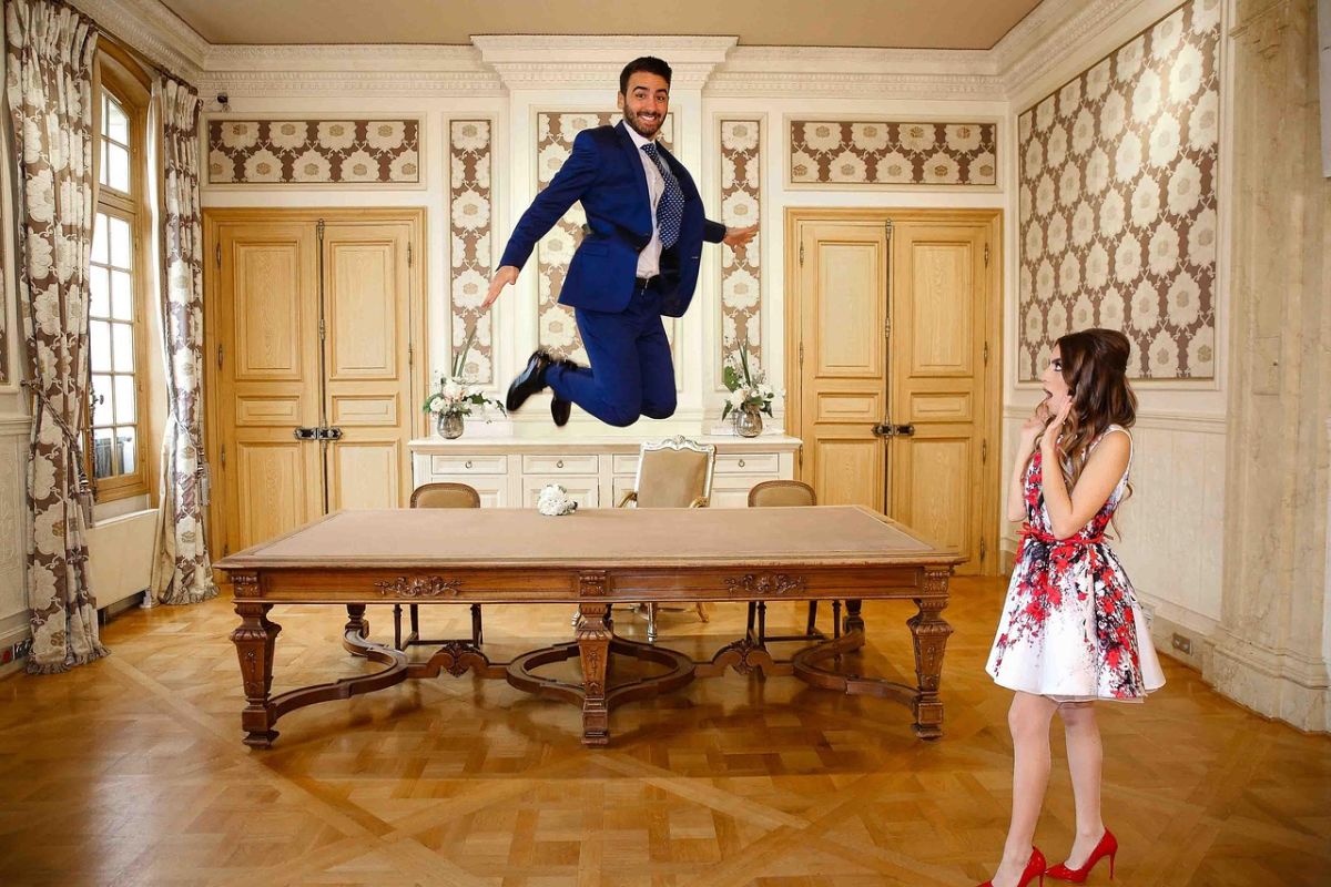 Municipales 2026, le baromètre politique de la France en 7 explications