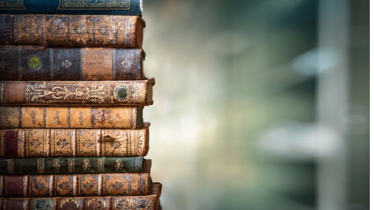 La bibliothèque du capitalisme durable : les ouvrages qui ont changé la stratégie d'entreprise avant que personne ne les lise