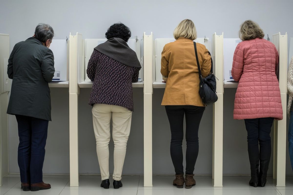 7 pays où les élections de 2026 seront décisives pour l’avenir démocratique
