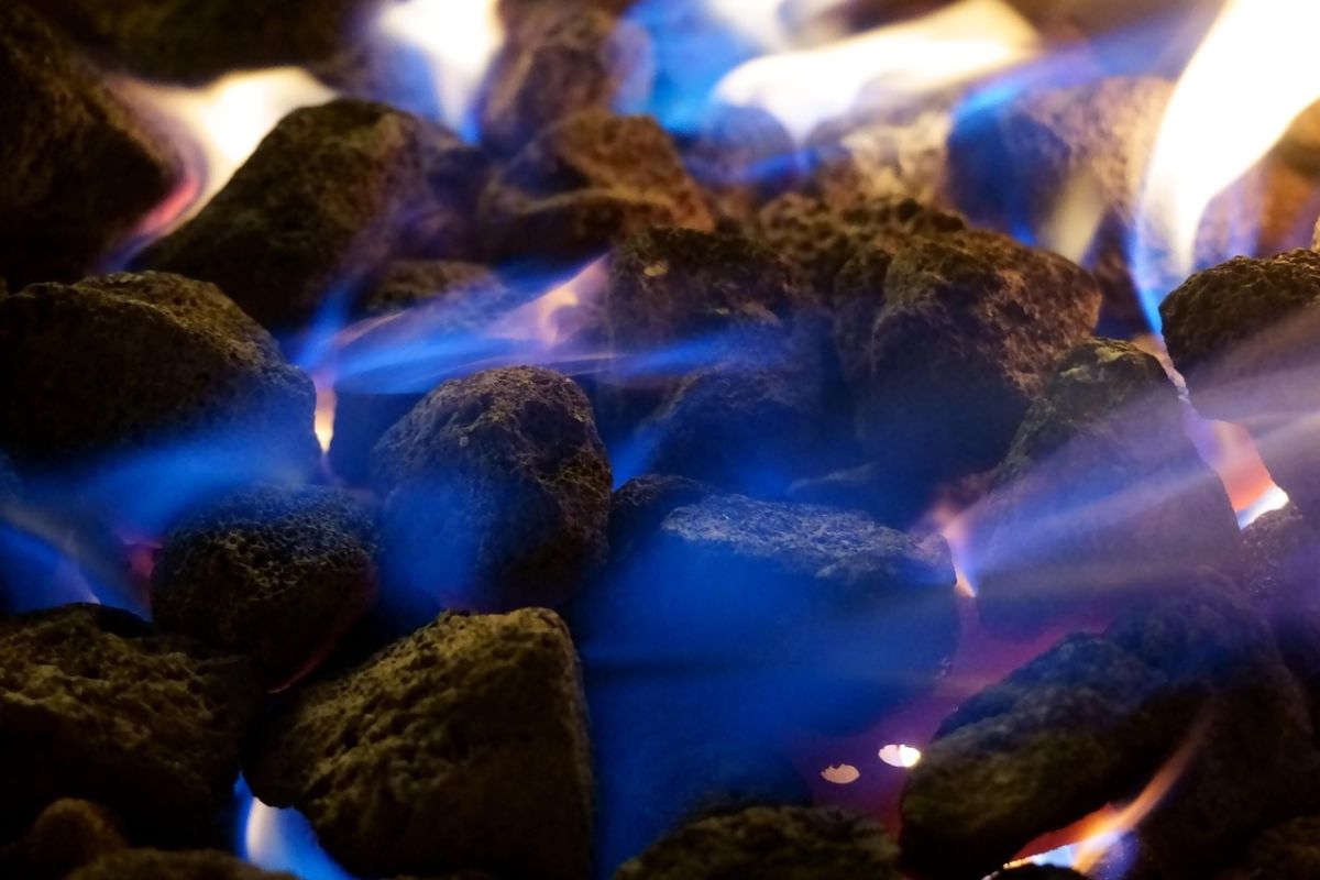 Les 7 conséquences de la dépendance de la France aux énergies fossiles