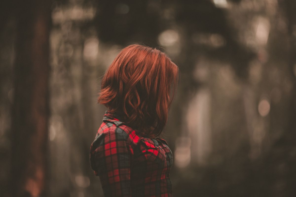 Solitude en France, 7 facteurs qui expliquent l’isolement social