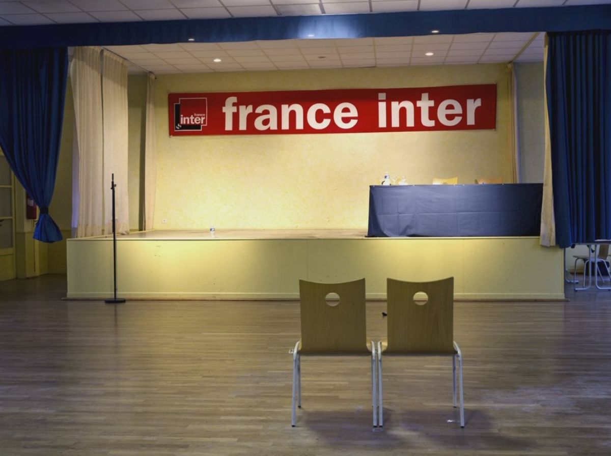 7 raisons d’écouter le jeu des 1000 euros