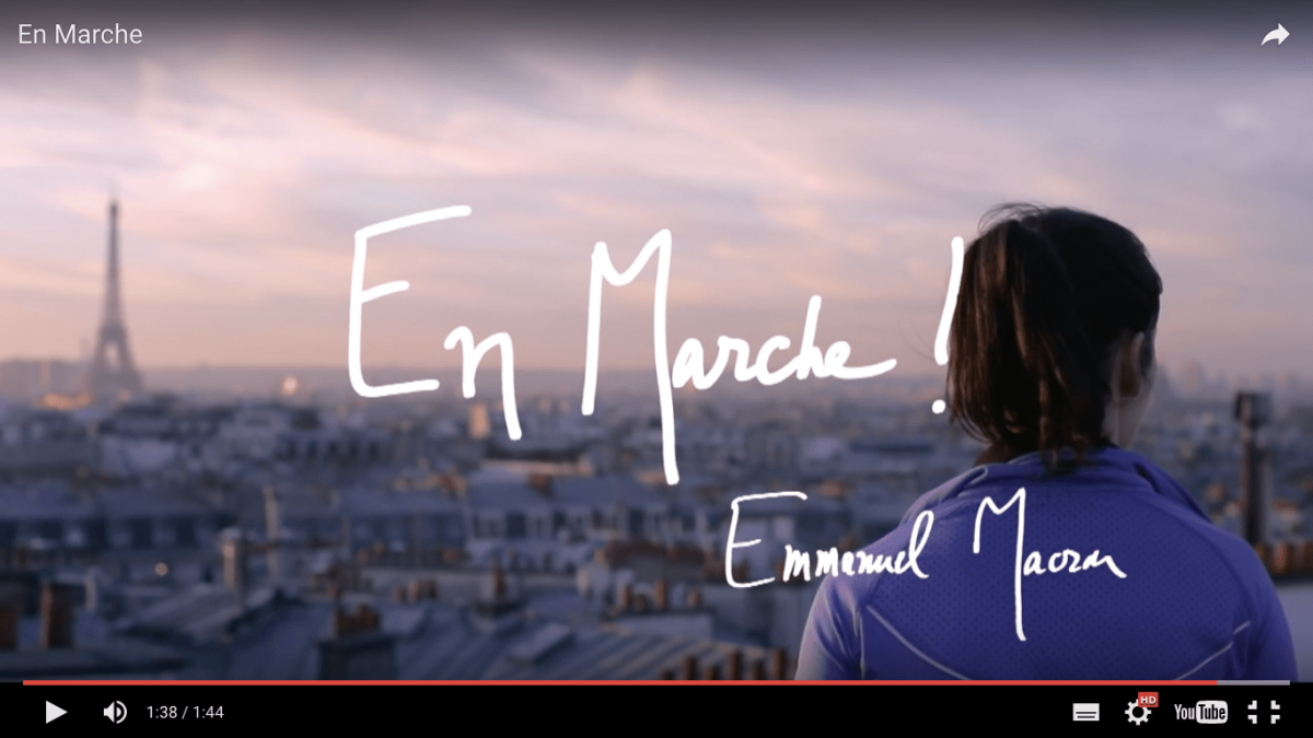 Le marché, ça marche ou non ?