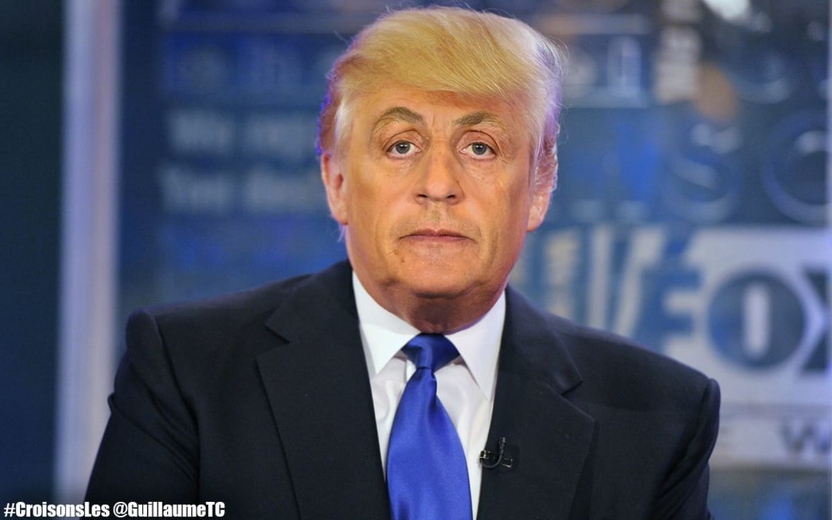 Mais qui sont les Donald Trump français ?