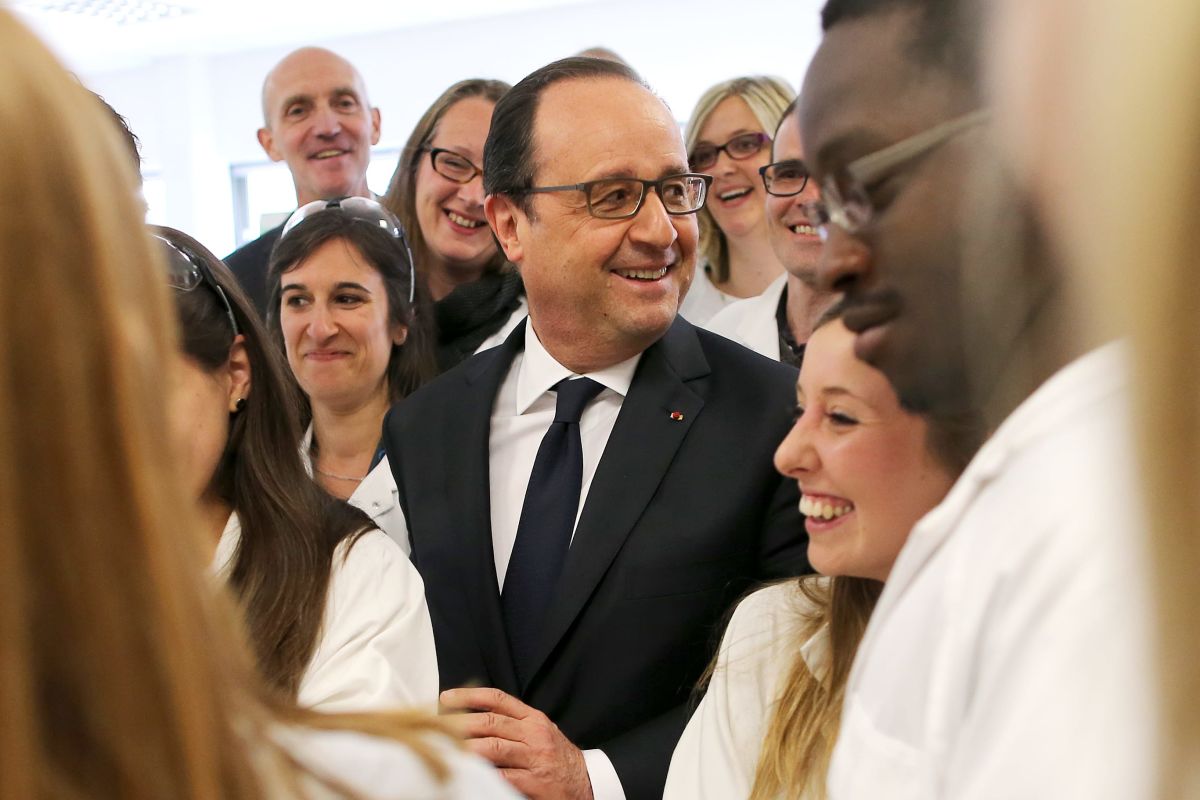 7 indices qui montrent que, finalement, ça va vraiment mieux
