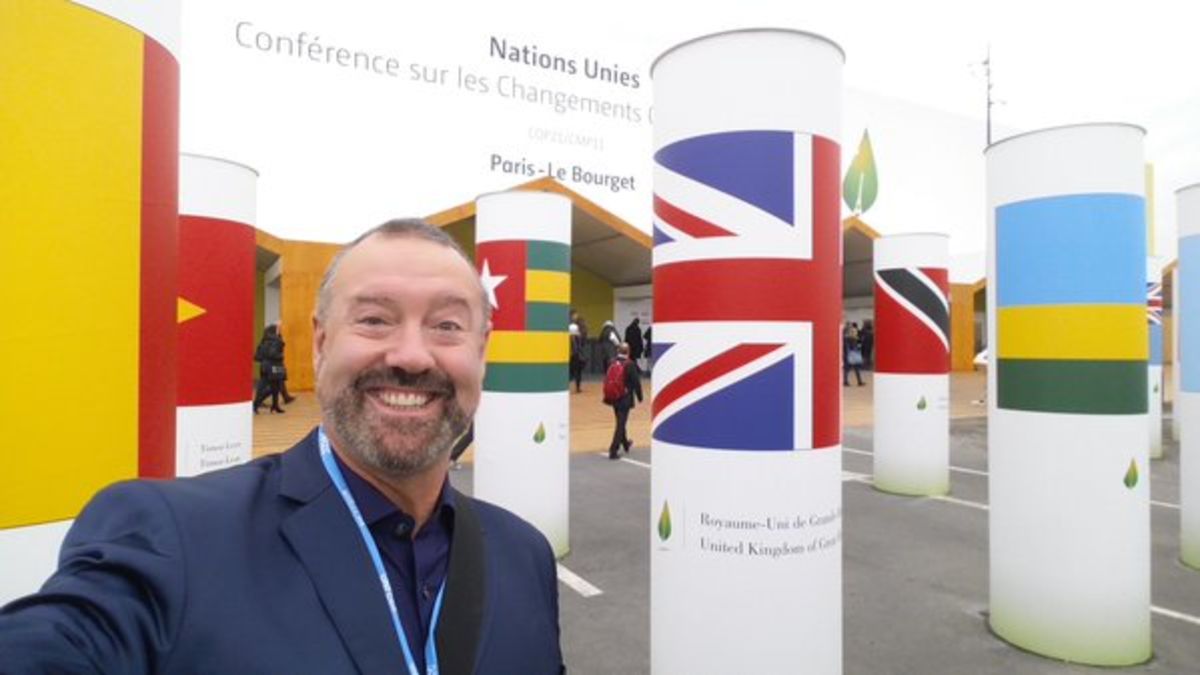 7 personnalités so British unies contre le Brexit