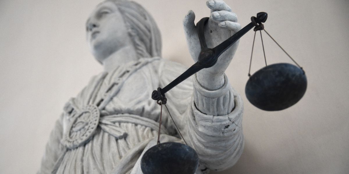 Les 7 mesures phares de la réforme de la justice J21