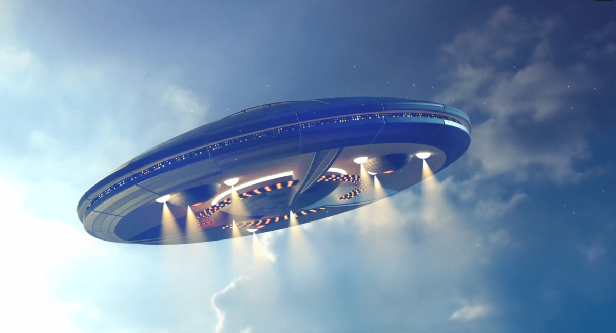 Nos 7 trouvailles au festival Futur en Seine