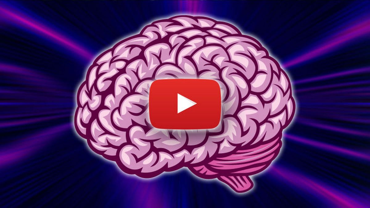 7 youtubeurs à suivre pour réviser (ou se cultiver)