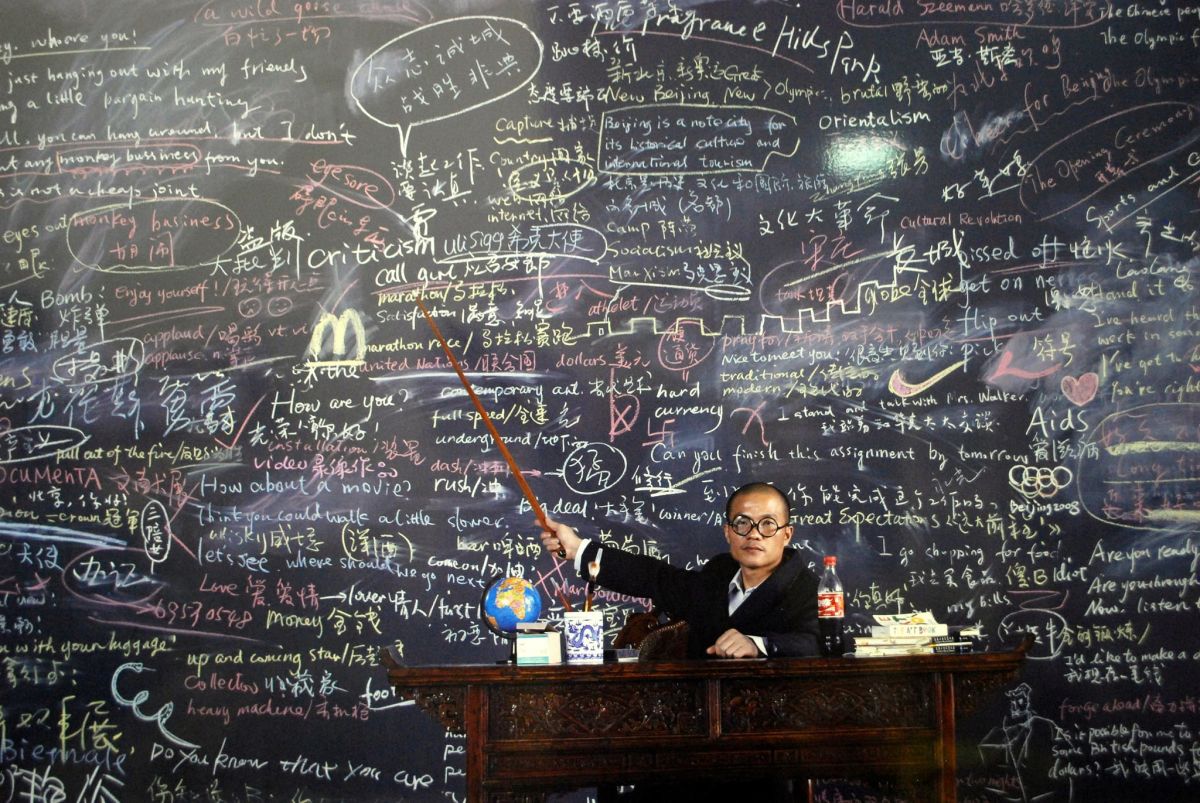 Après le Brexit : 7 langues pour remplacer l’anglais en Europe