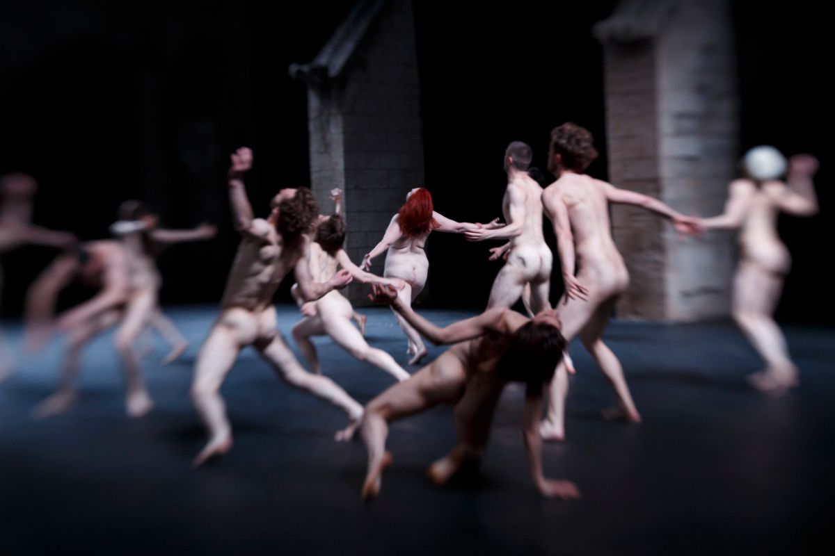 7 clés pour comprendre le festival d’Avignon