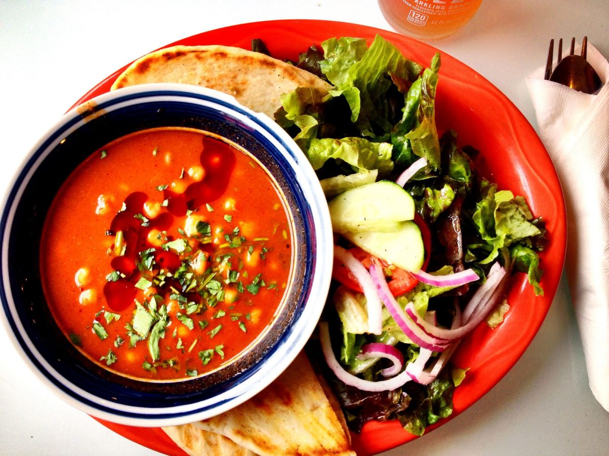 7 raisons de ne plus manger de viande