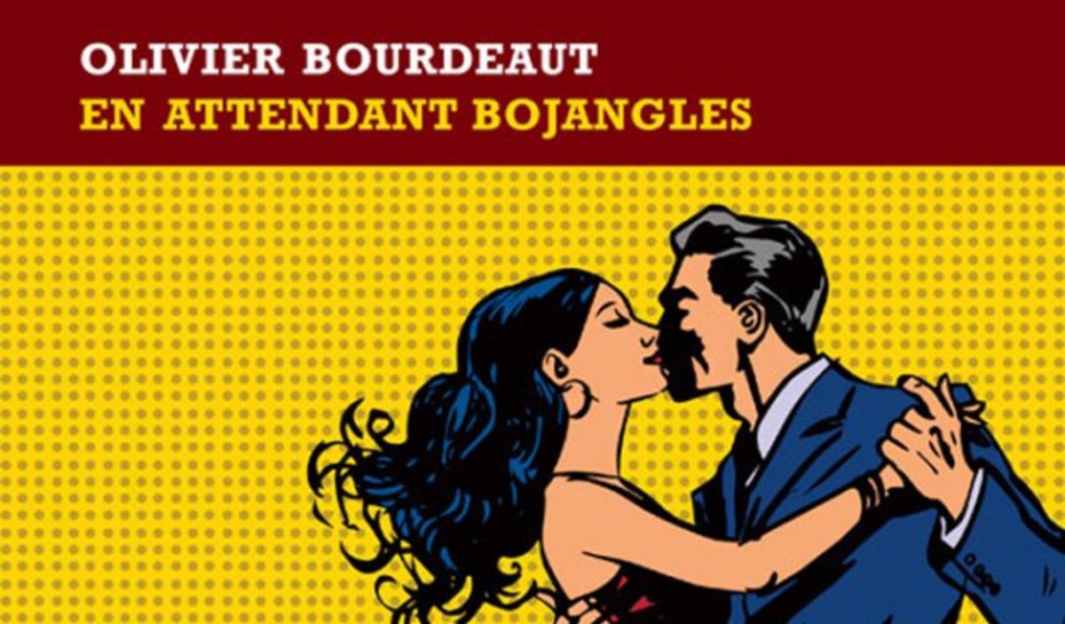 7 façons de foirer son premier roman - et d’être quand même acclamé –