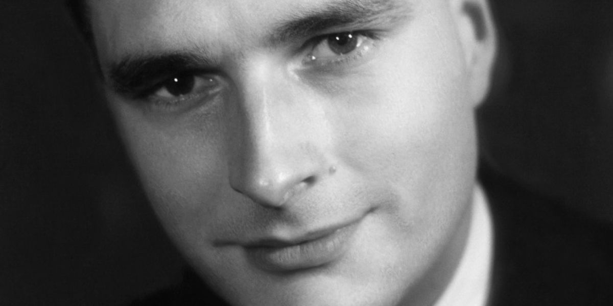 Les premières vies de Jacques Chirac