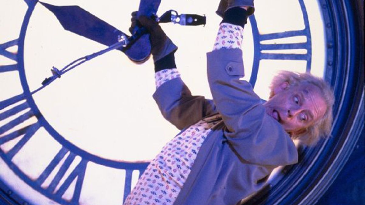 7 choses que vous ne savez pas sur le changement d’heure