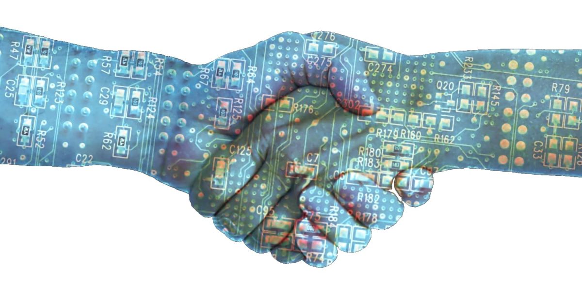 7 questions pour (enfin) comprendre la technologie blockchain