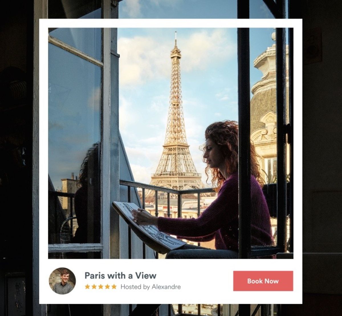 Les règles pour louer via Airbnb (sans se faire plumer par le fisc)