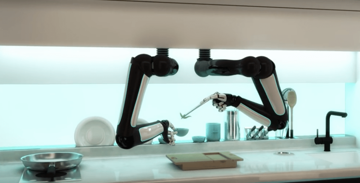 7 restos du futur