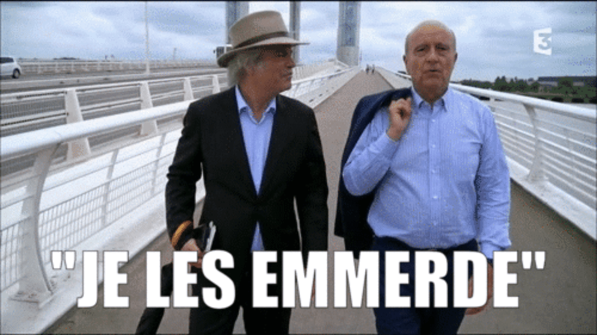 Un an ! Les 7 articles les plus lus de 7x7