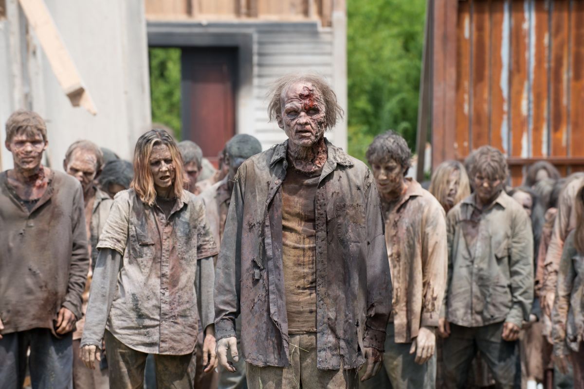 Laurent Bouvet autopsie la gauche zombie