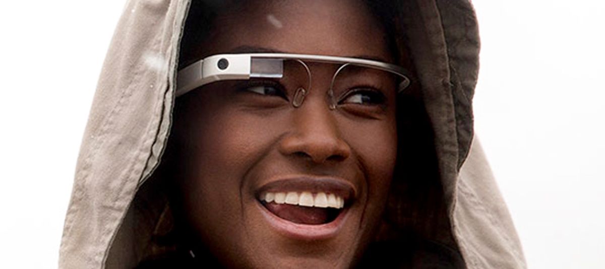 7 bides du futur