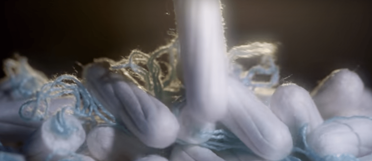 7 alternatives au tampon à tester dès maintenant