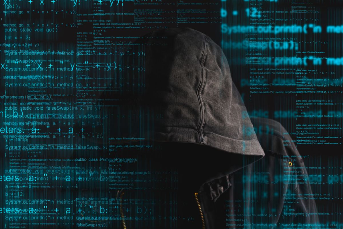 Faut-il avoir peur du Darknet ?