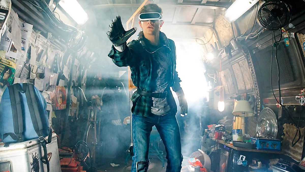 La saga des 7 meilleurs jeux vidéo de l'histoire
