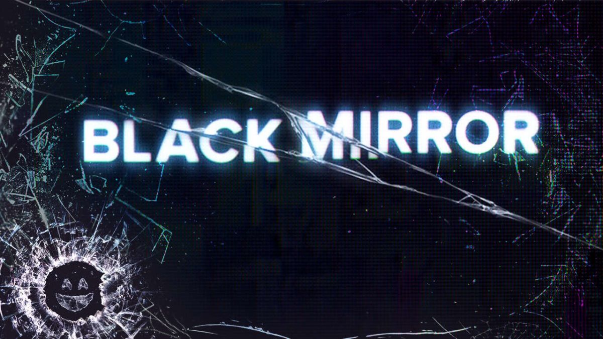 Les 7 meilleurs épisodes de la série d'anticipation Black Mirror