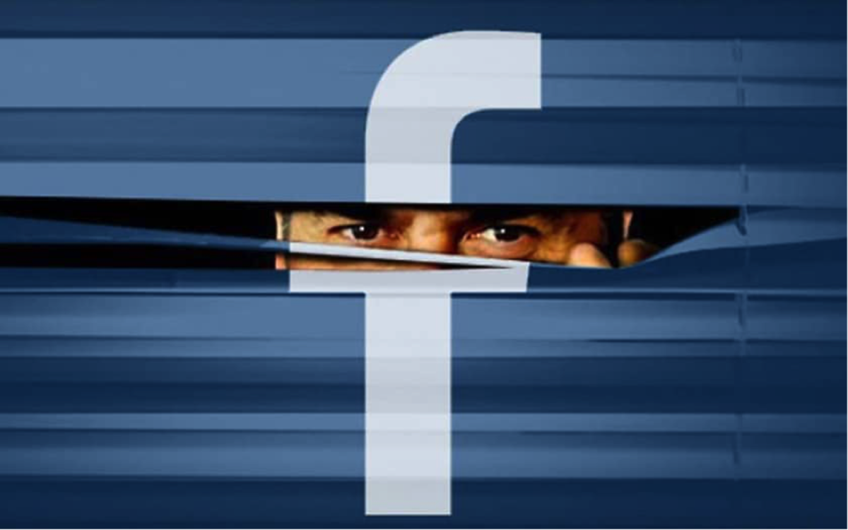 7 outils pour échapper aux « Big Brothers » du net