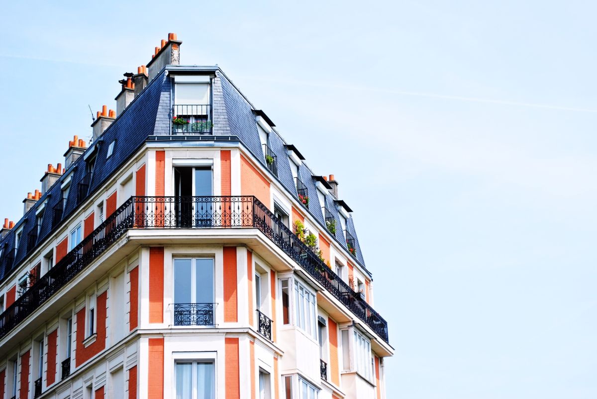 7 raisons de louer en Cosse et payer moins d’impôt