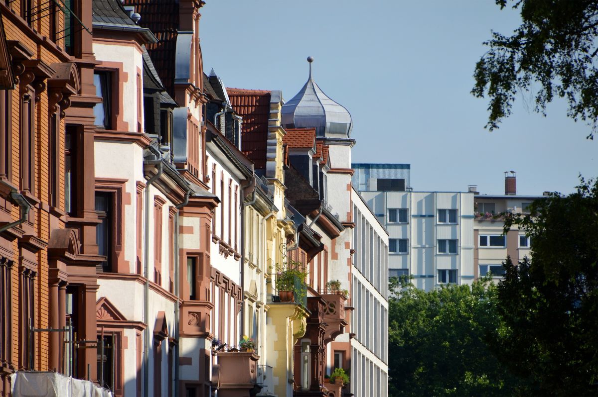 7 raisons d'investir dans l’immobilier locatif