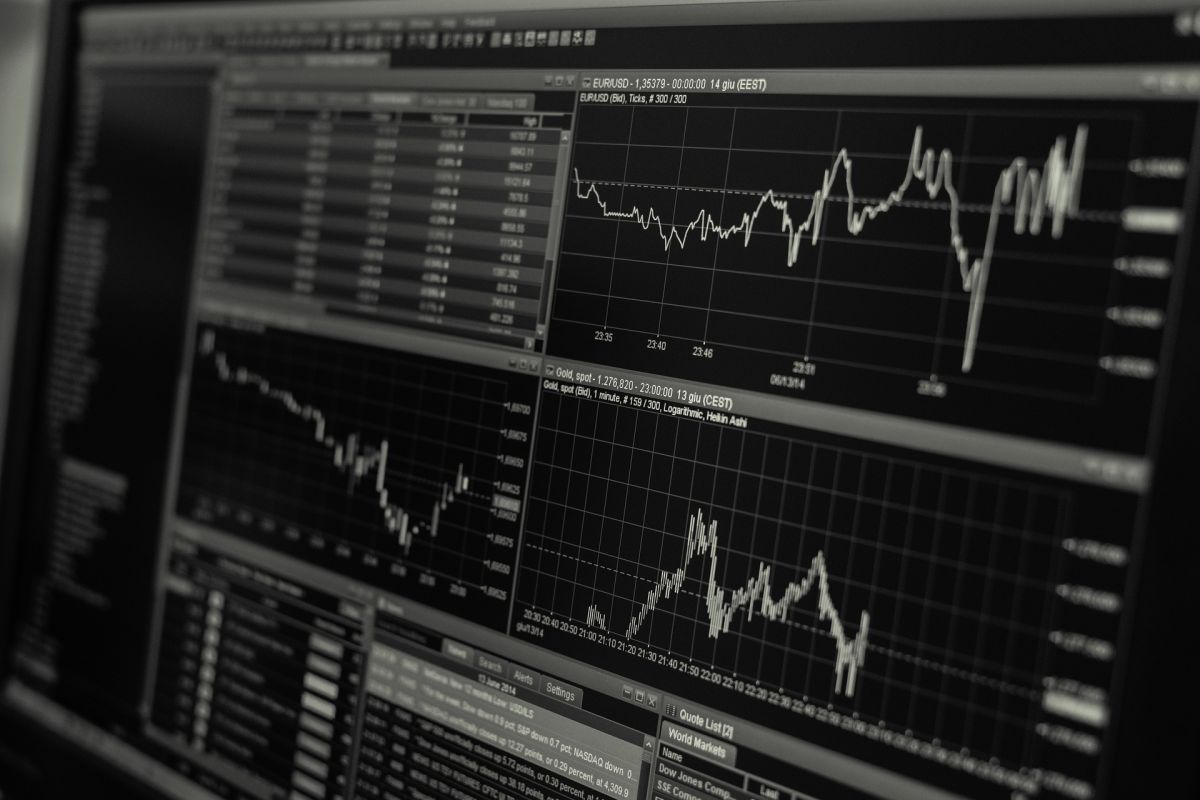 7 rappeurs « digitaux » à suivre en 2019