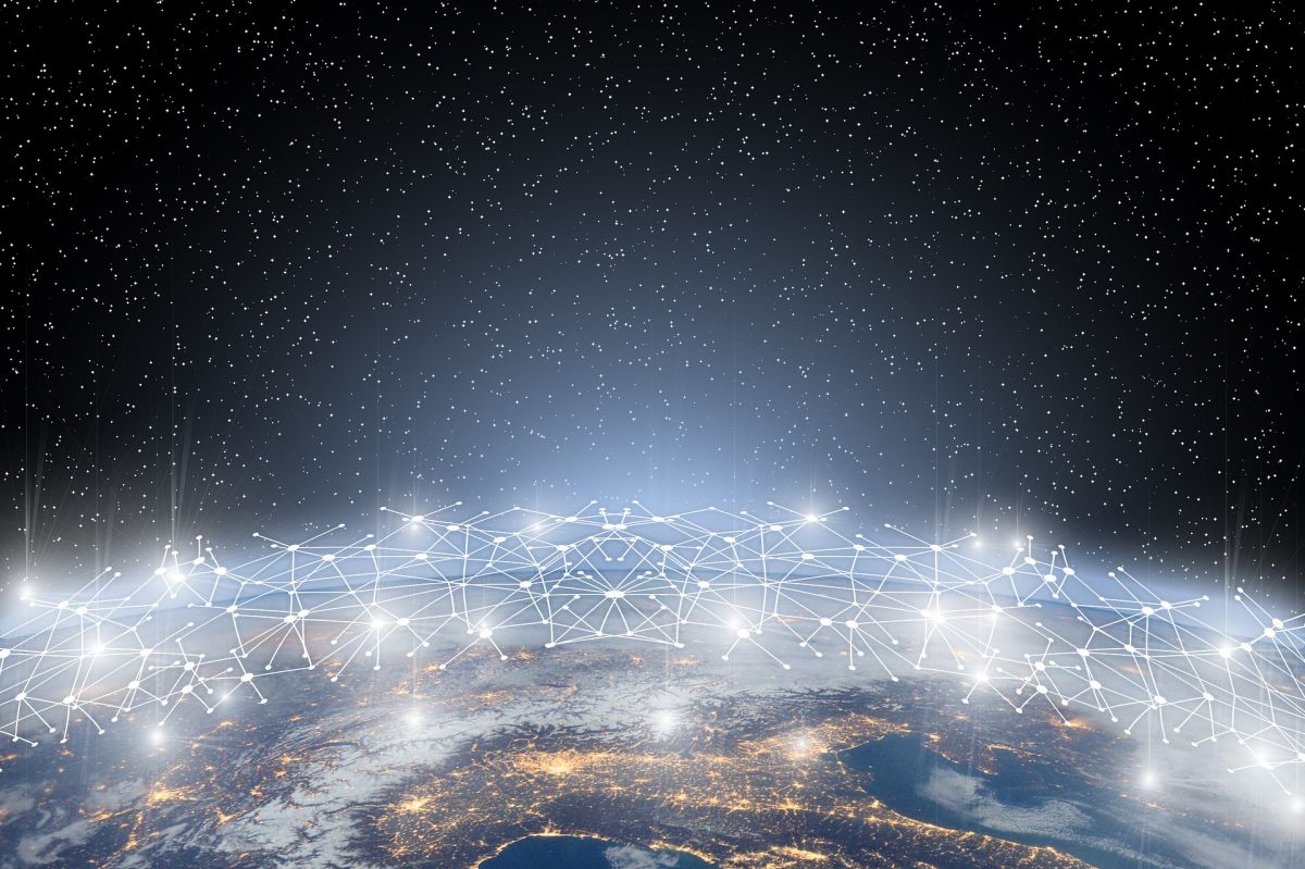 7 pollutions invisibles de l'internet