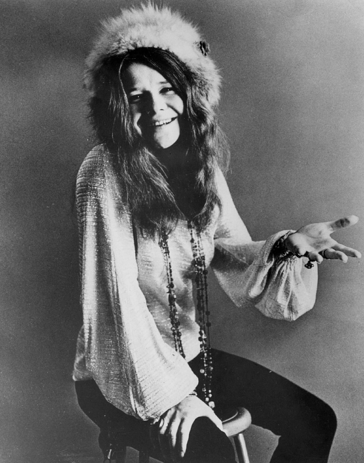 Les Femmes, avenir du ROCK ? 7 évident !