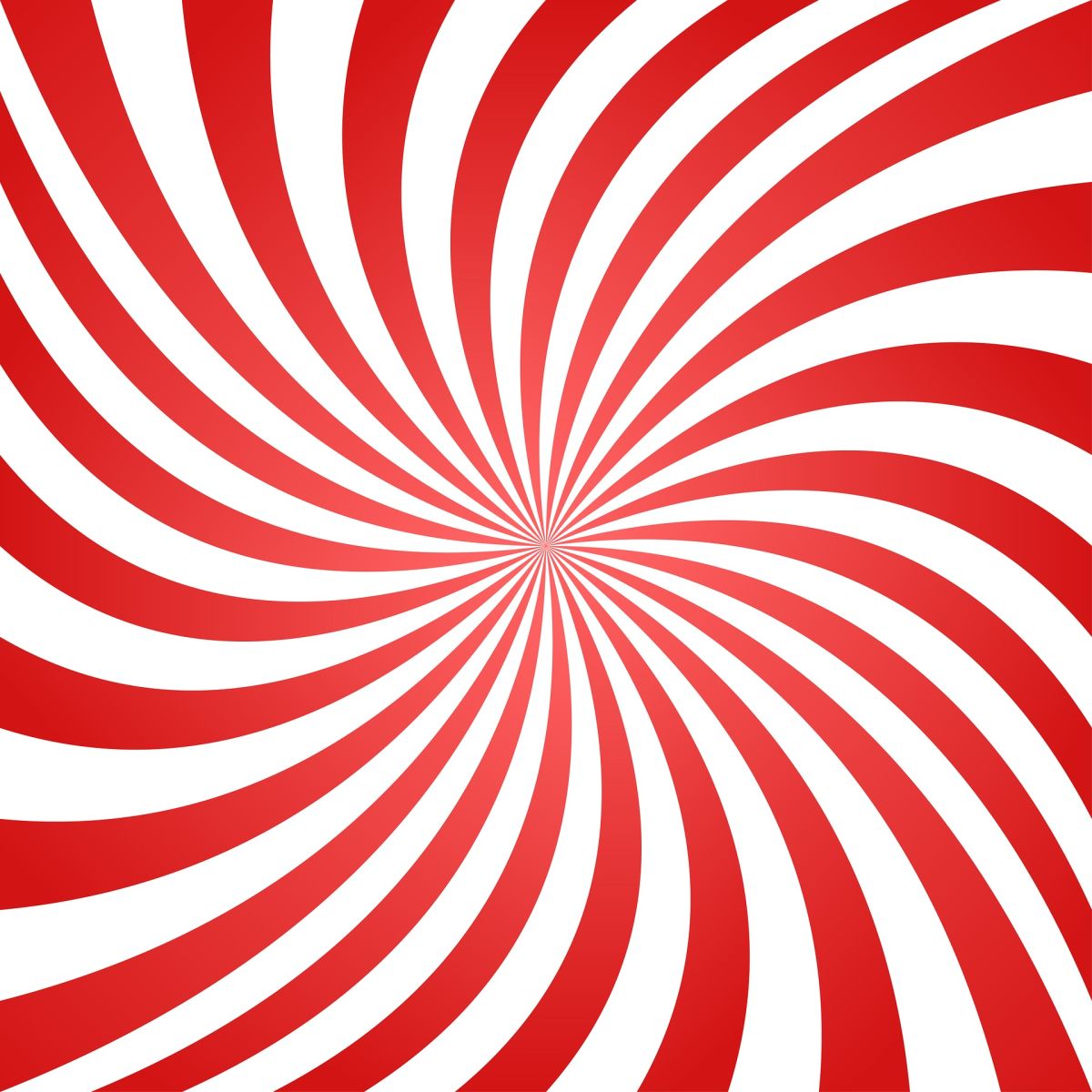 7 situations où pratiquer l'AUTOHYPNOSE