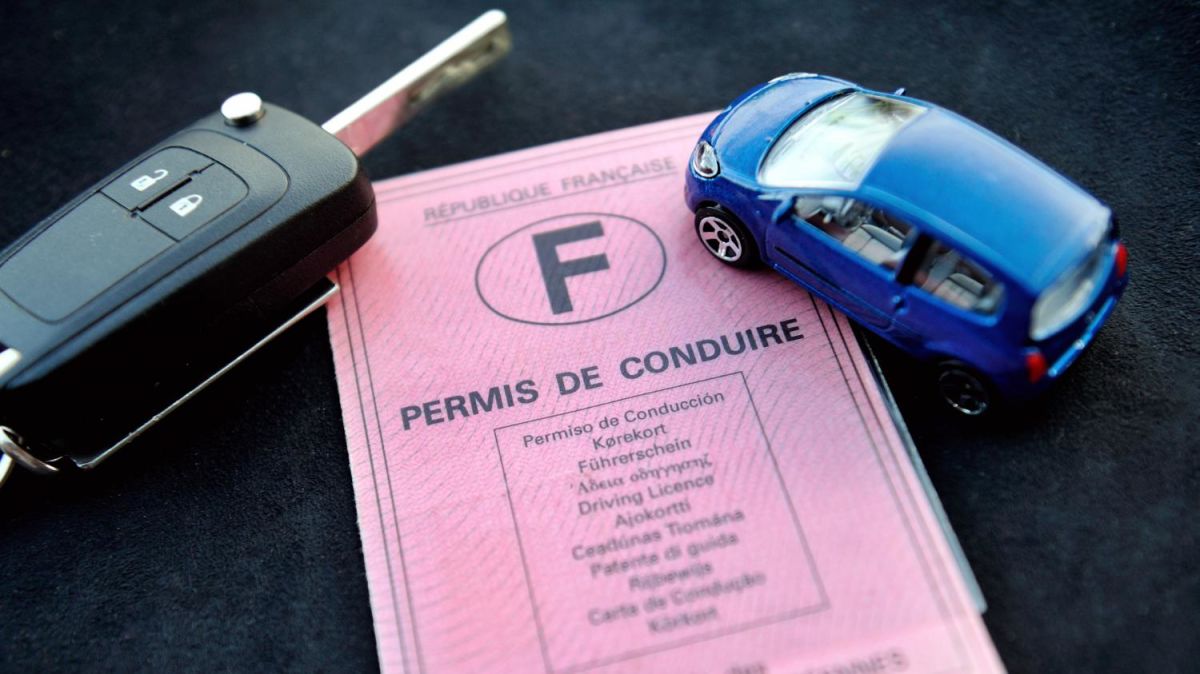 7 BONS PLANS pour obtenir votre PERMIS DE CONDUIRE moins CHER