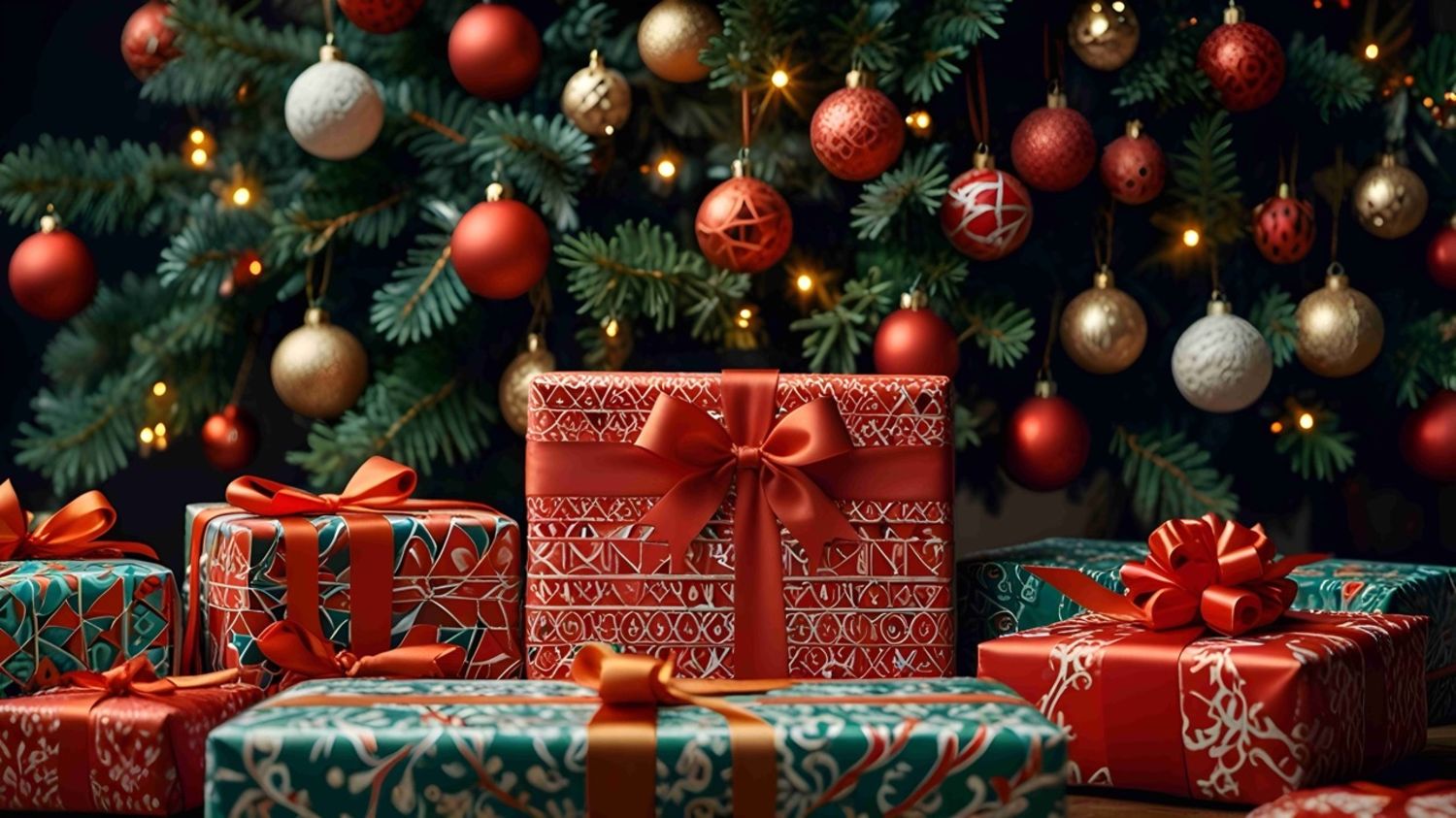 Tf6si2ele5rjfhccwuoi