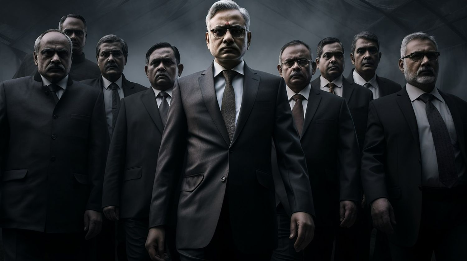 Dpjujwhqh2cpavokfhlb