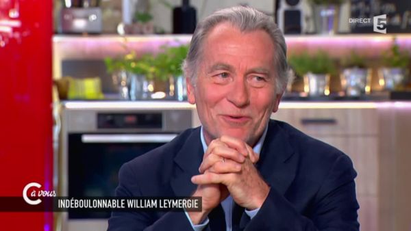 Ces 7 papy-boomers sont increvables : mais place aux jeunes, bordel !
